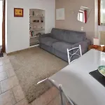 Grande Maison Noyers-sur-Jabron