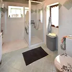 Grande Maison
