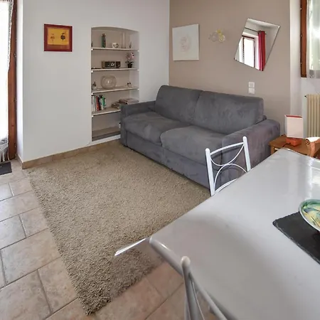 Grande Maison Noyers-sur-Jabron