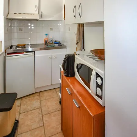 Tatil Evi Grande Maison