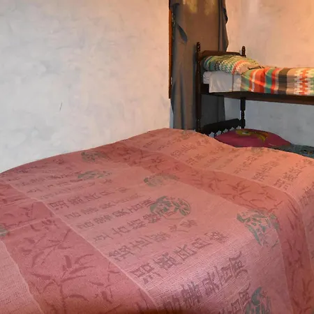 Grande Maison * Noyers-sur-Jabron